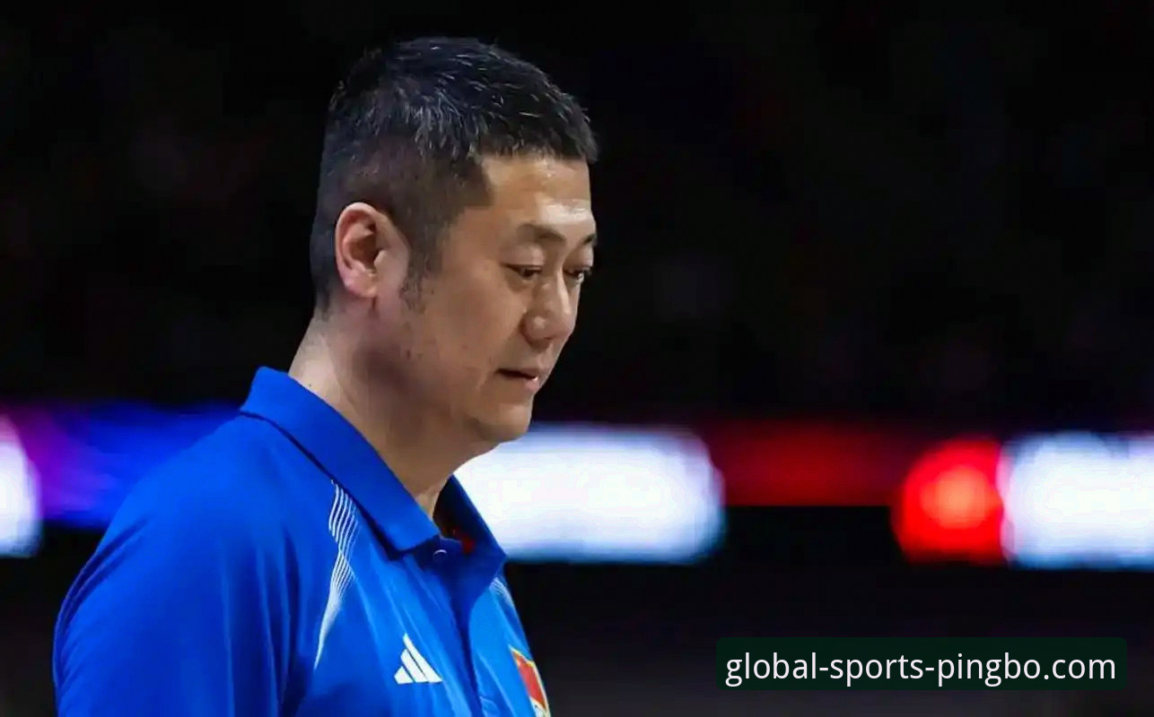 中国女排2比3憾负土耳其 唐欣龚翔宇闪耀安卡拉赛场——平博娱乐平台赛事分析最新动态
