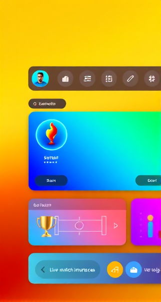 官方授权，即刻下载