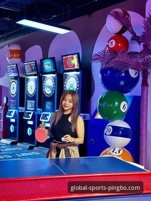 平博娱乐专业平台安装教程 3步搞定平博娱乐专业平台安装教程:从下载到畅玩的完整指南