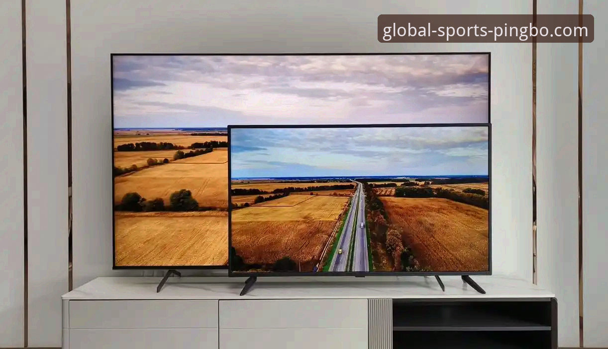 3个维度深度解析：平博娱乐最新活动哪个好，附专业玩家孙阳的实战反馈