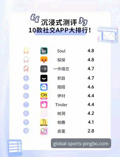 平博娱乐平台手机App下载与使用体验全面评测