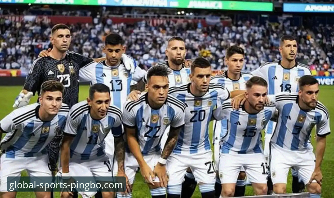 阿根廷新星重伤无缘世界杯事件详解